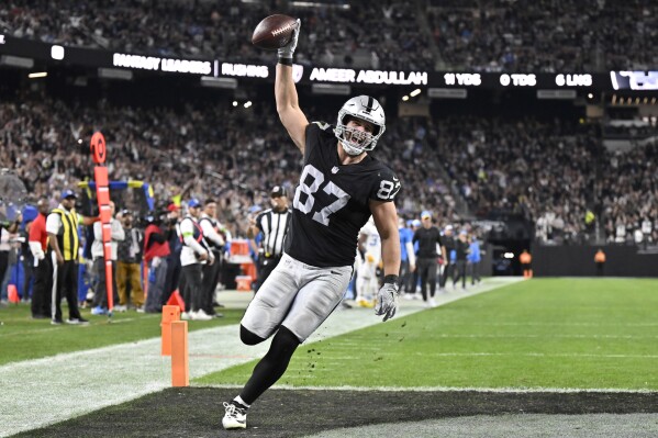 Raider game live discount stream free reddit